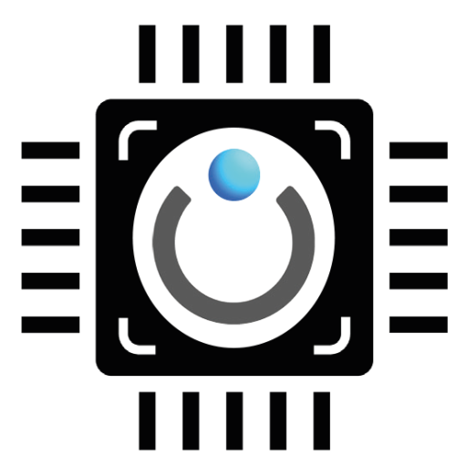 Tech Sauce logo