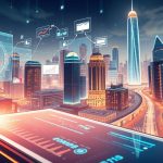 what does technology mean in economics
