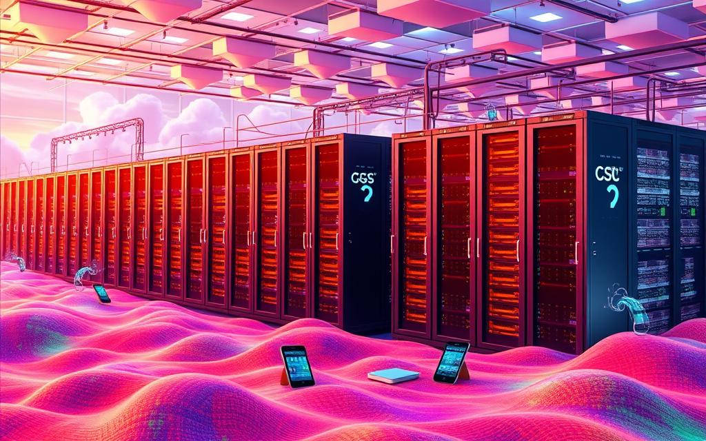 cloud computing infrastructure cloud computing infrastructure