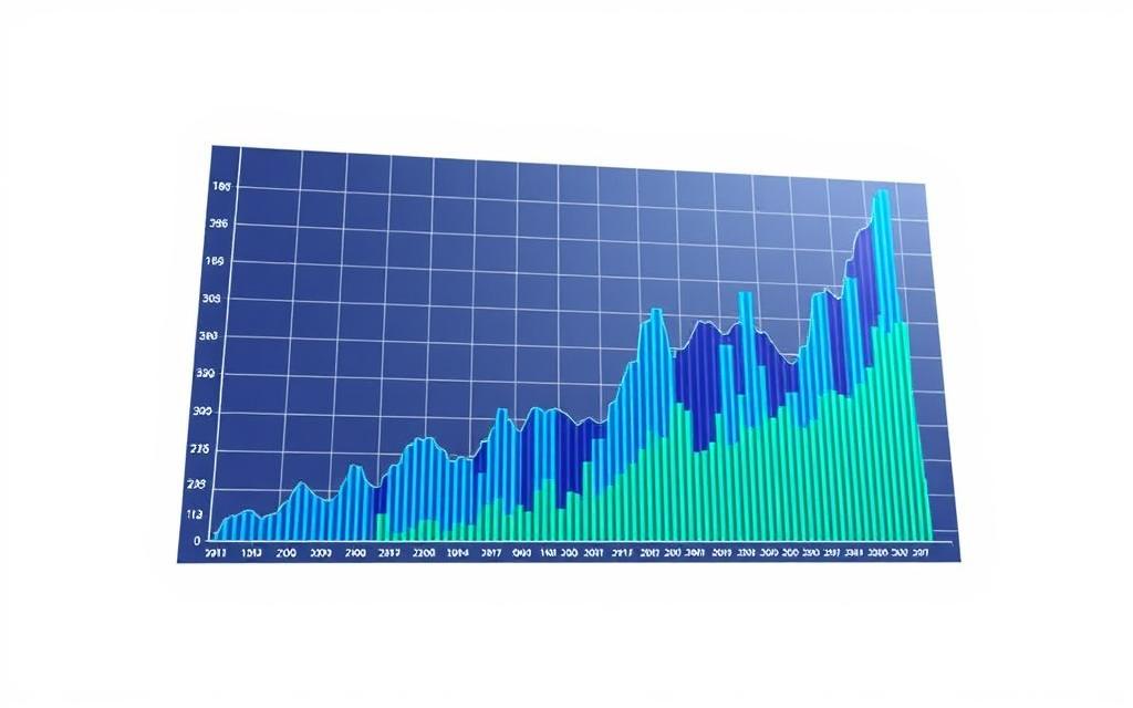 digital economy growth chart digital economy growth chart