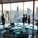 what does ss&c technologies do