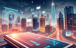 what does technology mean in economics