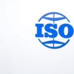 what is iso in technology