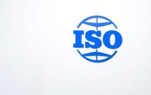 What Is ISO in Technology International Standards for Quality and Safety what is iso in technology